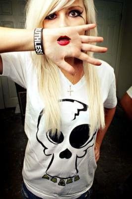 incroyable mais vrai!!