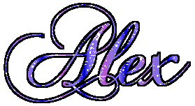 Ovs rencontres amoureuses